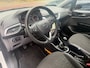 Opel Corsa 1.0 Turbo Online Edition | 2E EIGENAAR | 3/6 of 12 MND GARANTIE | NAVI | CLIMA | CRUISE | PDC |