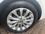 Opel Corsa 1.0 Turbo Online Edition | 2E EIGENAAR | 3/6 of 12 MND GARANTIE | NAVI | CLIMA | CRUISE | PDC |