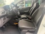 Opel Corsa 1.0 Turbo Online Edition | 2E EIGENAAR | 3/6 of 12 MND GARANTIE | NAVI | CLIMA | CRUISE | PDC |