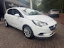 Opel Corsa 1.0 Turbo Online Edition | 2E EIGENAAR | 3/6 of 12 MND GARANTIE | NAVI | CLIMA | CRUISE | PDC |