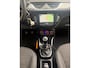 Opel Corsa 1.0 Turbo Online Edition | 2E EIGENAAR | 3/6 of 12 MND GARANTIE | NAVI | CLIMA | CRUISE | PDC |
