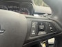 Opel Corsa 1.0 Turbo Online Edition | 2E EIGENAAR | 3/6 of 12 MND GARANTIE | NAVI | CLIMA | CRUISE | PDC |