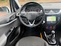 Opel Corsa 1.0 Turbo Online Edition | 2E EIGENAAR | 3/6 of 12 MND GARANTIE | NAVI | CLIMA | CRUISE | PDC |