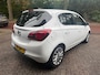 Opel Corsa 1.0 Turbo Online Edition | 2E EIGENAAR | 3/6 of 12 MND GARANTIE | NAVI | CLIMA | CRUISE | PDC |