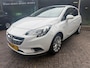 Opel Corsa 1.0 Turbo Online Edition | 2E EIGENAAR | 3/6 of 12 MND GARANTIE | NAVI | CLIMA | CRUISE | PDC |