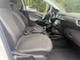 Opel Corsa 1.0 Turbo Online Edition | 2E EIGENAAR | 3/6 of 12 MND GARANTIE | NAVI | CLIMA | CRUISE | PDC |