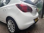 Opel Corsa 1.0 Turbo Online Edition | 2E EIGENAAR | 3/6 of 12 MND GARANTIE | NAVI | CLIMA | CRUISE | PDC |
