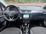 Opel Corsa 1.0 Turbo Online Edition | 2E EIGENAAR | 3/6 of 12 MND GARANTIE | NAVI | CLIMA | CRUISE | PDC |