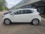 Opel Corsa 1.0 Turbo Online Edition | 2E EIGENAAR | 3/6 of 12 MND GARANTIE | NAVI | CLIMA | CRUISE | PDC |