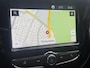 Opel Corsa 1.0 Turbo Online Edition | 2E EIGENAAR | 3/6 of 12 MND GARANTIE | NAVI | CLIMA | CRUISE | PDC |