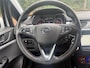 Opel Corsa 1.0 Turbo Online Edition | 2E EIGENAAR | 3/6 of 12 MND GARANTIE | NAVI | CLIMA | CRUISE | PDC |