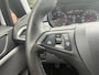 Opel Corsa 1.0 Turbo Online Edition | 2E EIGENAAR | 3/6 of 12 MND GARANTIE | NAVI | CLIMA | CRUISE | PDC |