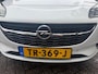 Opel Corsa 1.0 Turbo Online Edition | 2E EIGENAAR | 3/6 of 12 MND GARANTIE | NAVI | CLIMA | CRUISE | PDC |
