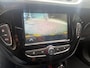 Opel Corsa 1.0 Turbo Online Edition | 2E EIGENAAR | 3/6 of 12 MND GARANTIE | NAVI | CLIMA | CRUISE | PDC |