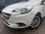 Opel Corsa 1.0 Turbo Online Edition | 2E EIGENAAR | 3/6 of 12 MND GARANTIE | NAVI | CLIMA | CRUISE | PDC |