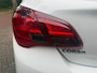 Opel Corsa 1.0 Turbo Online Edition | 2E EIGENAAR | 3/6 of 12 MND GARANTIE | NAVI | CLIMA | CRUISE | PDC |