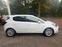 Opel Corsa 1.0 Turbo Online Edition | 2E EIGENAAR | 3/6 of 12 MND GARANTIE | NAVI | CLIMA | CRUISE | PDC |