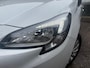 Opel Corsa 1.0 Turbo Online Edition | 2E EIGENAAR | 3/6 of 12 MND GARANTIE | NAVI | CLIMA | CRUISE | PDC |