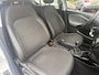 Opel Corsa 1.0 Turbo Online Edition | 2E EIGENAAR | 3/6 of 12 MND GARANTIE | NAVI | CLIMA | CRUISE | PDC |