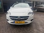 Opel Corsa 1.0 Turbo Online Edition | 2E EIGENAAR | 3/6 of 12 MND GARANTIE | NAVI | CLIMA | CRUISE | PDC |