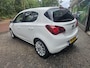 Opel Corsa 1.0 Turbo Online Edition | 2E EIGENAAR | 3/6 of 12 MND GARANTIE | NAVI | CLIMA | CRUISE | PDC |