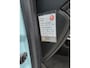 Renault Twingo 1.0 SCe Collection | 2E EIGENAAR | 3/6 OF 12MND GARANTIE | AIRCO | NW APK |