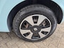 Renault Twingo 1.0 SCe Collection | 2E EIGENAAR | 3/6 OF 12MND GARANTIE | AIRCO | NW APK |