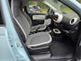 Renault Twingo 1.0 SCe Collection | 2E EIGENAAR | 3/6 OF 12MND GARANTIE | AIRCO | NW APK |