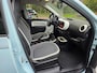 Renault Twingo 1.0 SCe Collection | 2E EIGENAAR | 3/6 OF 12MND GARANTIE | AIRCO | NW APK |