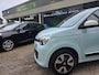 Renault Twingo 1.0 SCe Collection | 2E EIGENAAR | 3/6 OF 12MND GARANTIE | AIRCO | NW APK |