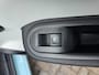 Renault Twingo 1.0 SCe Collection | 2E EIGENAAR | 3/6 OF 12MND GARANTIE | AIRCO | NW APK |