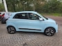 Renault Twingo 1.0 SCe Collection | 2E EIGENAAR | 3/6 OF 12MND GARANTIE | AIRCO | NW APK |