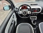 Renault Twingo 1.0 SCe Collection | 2E EIGENAAR | 3/6 OF 12MND GARANTIE | AIRCO | NW APK |
