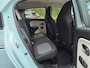 Renault Twingo 1.0 SCe Collection | 2E EIGENAAR | 3/6 OF 12MND GARANTIE | AIRCO | NW APK |
