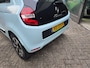 Renault Twingo 1.0 SCe Collection | 2E EIGENAAR | 3/6 OF 12MND GARANTIE | AIRCO | NW APK |