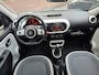 Renault Twingo 1.0 SCe Collection | 2E EIGENAAR | 3/6 OF 12MND GARANTIE | AIRCO | NW APK |