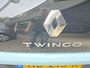 Renault Twingo 1.0 SCe Collection | 2E EIGENAAR | 3/6 OF 12MND GARANTIE | AIRCO | NW APK |