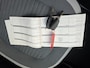 Renault Twingo 1.0 SCe Collection | 2E EIGENAAR | 3/6 OF 12MND GARANTIE | AIRCO | NW APK |