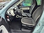 Renault Twingo 1.0 SCe Collection | 2E EIGENAAR | 3/6 OF 12MND GARANTIE | AIRCO | NW APK |