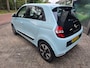 Renault Twingo 1.0 SCe Collection | 2E EIGENAAR | 3/6 OF 12MND GARANTIE | AIRCO | NW APK |