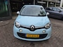 Renault Twingo 1.0 SCe Collection | 2E EIGENAAR | 3/6 OF 12MND GARANTIE | AIRCO | NW APK |