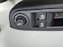 Renault Twingo 1.0 SCe Collection | 2E EIGENAAR | 3/6 OF 12MND GARANTIE | AIRCO | NW APK |