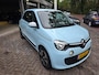 Renault Twingo 1.0 SCe Collection | 2E EIGENAAR | 3/6 OF 12MND GARANTIE | AIRCO | NW APK |