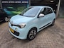 Renault Twingo 1.0 SCe Collection | 2E EIGENAAR | 3/6 OF 12MND GARANTIE | AIRCO | NW APK |