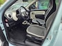Renault Twingo 1.0 SCe Collection | 2E EIGENAAR | 3/6 OF 12MND GARANTIE | AIRCO | NW APK |