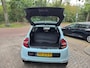 Renault Twingo 1.0 SCe Collection | 2E EIGENAAR | 3/6 OF 12MND GARANTIE | AIRCO | NW APK |