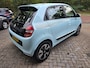 Renault Twingo 1.0 SCe Collection | 2E EIGENAAR | 3/6 OF 12MND GARANTIE | AIRCO | NW APK |