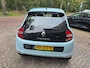 Renault Twingo 1.0 SCe Collection | 2E EIGENAAR | 3/6 OF 12MND GARANTIE | AIRCO | NW APK |
