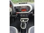 Renault Twingo 1.0 SCe Collection | 2E EIGENAAR | 3/6 OF 12MND GARANTIE | AIRCO | NW APK |