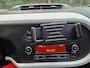 Renault Twingo 1.0 SCe Collection | 2E EIGENAAR | 3/6 OF 12MND GARANTIE | AIRCO | NW APK |